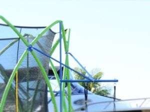 Trampolines for sale, Kids Trampoline